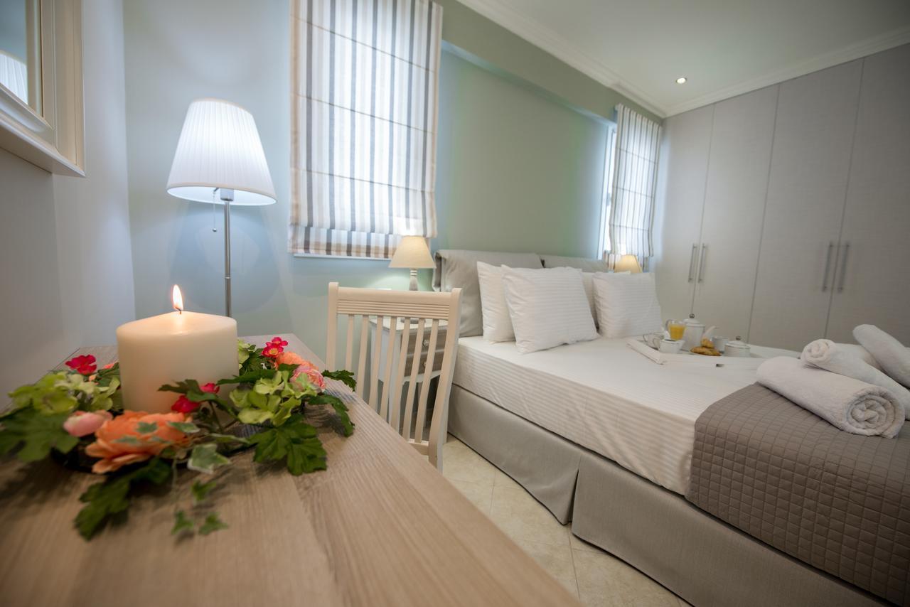 Suite Executive